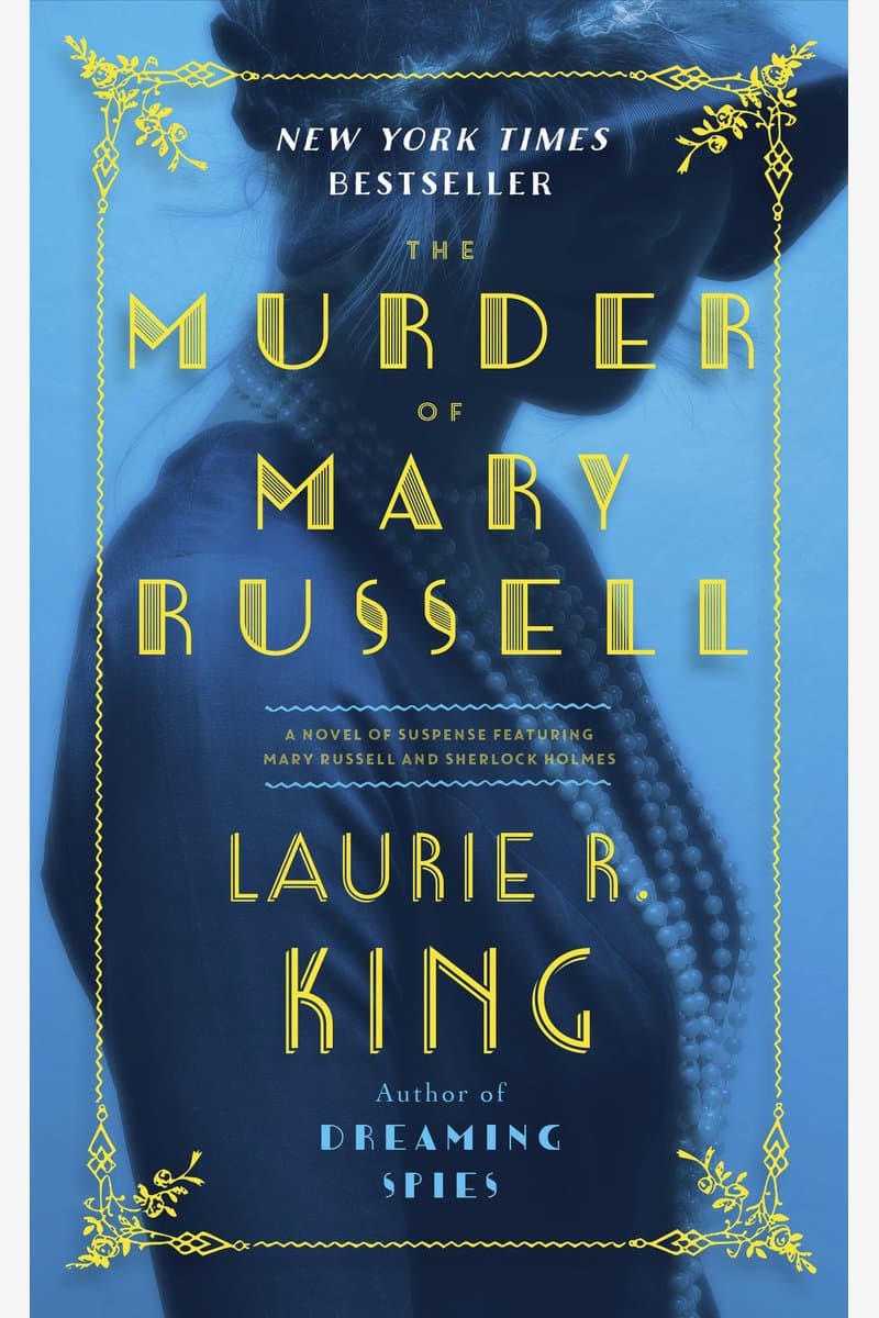 Laurie.R.King.The.Murder.of.Mary.Russell.A.Novel.of.Suspense.Featuring.Mary.Russell.and.Sherlock.Holmes.2016.RETAiL.EPUB.eBook-NODE