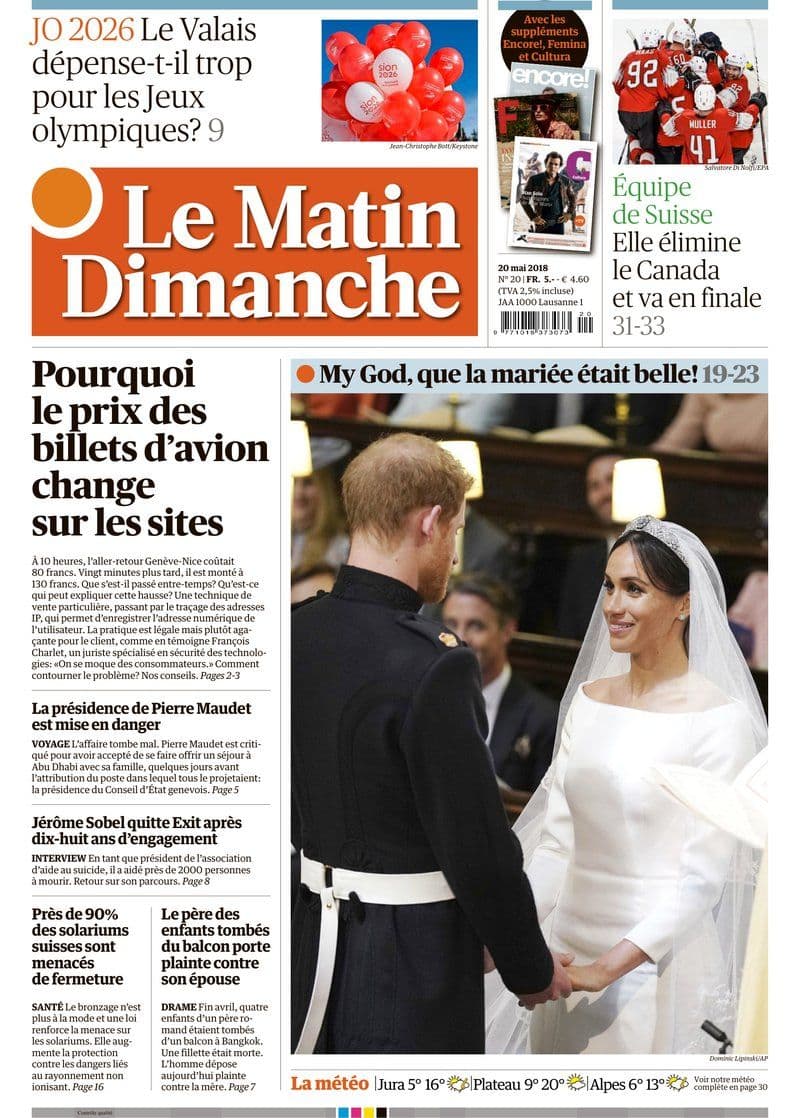 Le.Matin.Dimanche.20.mai.2018.FRENCH.RETAiL.eBook-LiBRiCiDE