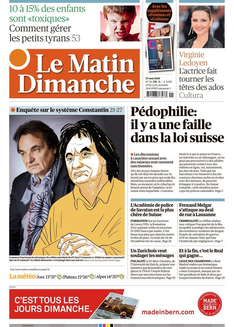Le.Matin.Dimanche.27.mai.2018.FRENCH.RETAiL.eBook-LiBRiCiDE