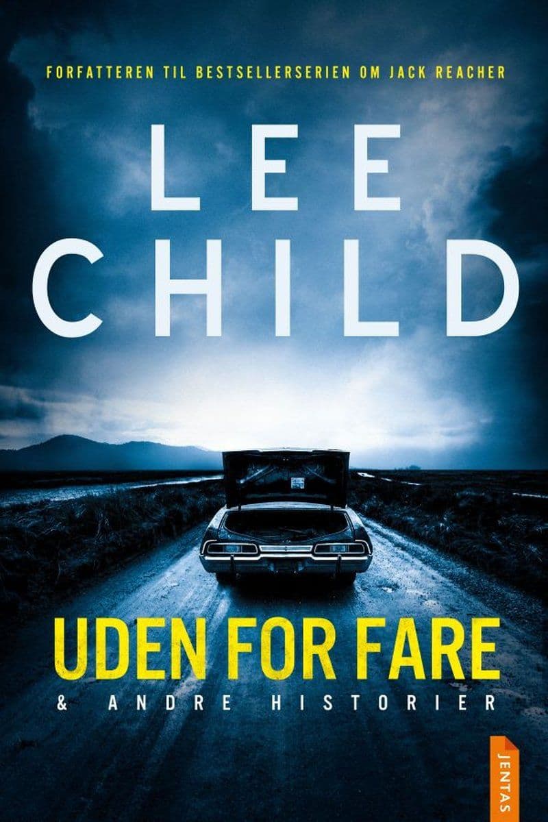Lee.Child.Uden.For.Fare.Og.Andre.Historier.2026.DANiSH.RETAiL.ePub.eBOOK-DECiPHER