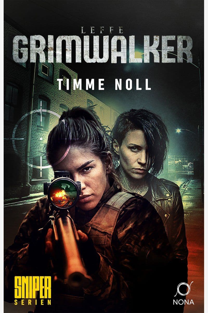 Leffe.Grimwalker.Timme.Noll.2026.SWEDiSH.RETAiL.ePub.eBOOK-DECiPHER