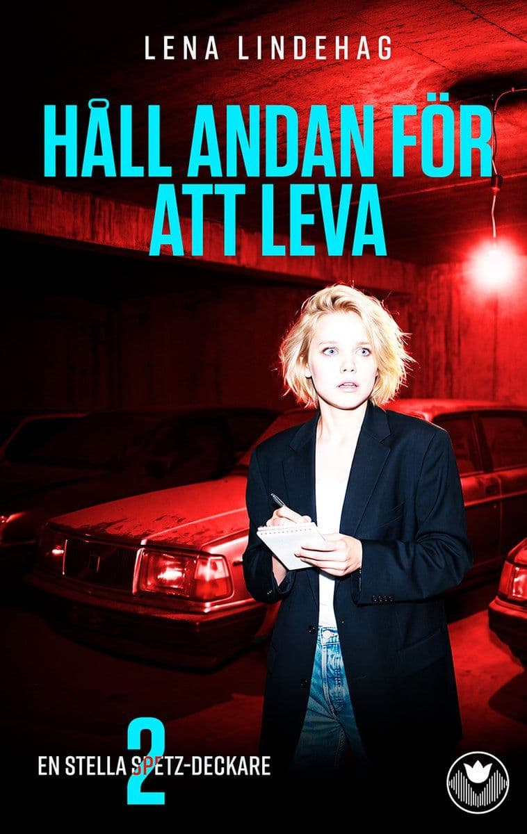 Lena.Lindehag.Hall.Andan.For.Att.Leva.2026.SWEDiSH.RETAiL.ePub.eBOOK-DECiPHER