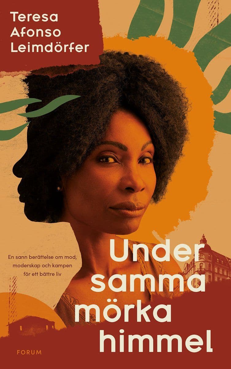 Leone.Milton.Under.Samma.Morka.Himmel.En.Sann.Berattelse.Om.Mod.Moderskap.Och.Kampen.For.Ett.Battre.Liv.2026.SWEDiSH.RETAiL.ePub.eBOOK-DECiPHER