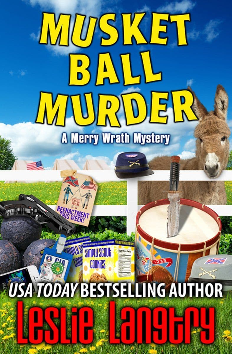 Leslie.Langtry.-.Maltese.Vulture.Murder.2020.RETAIL.EPUB.eBook-CTO
