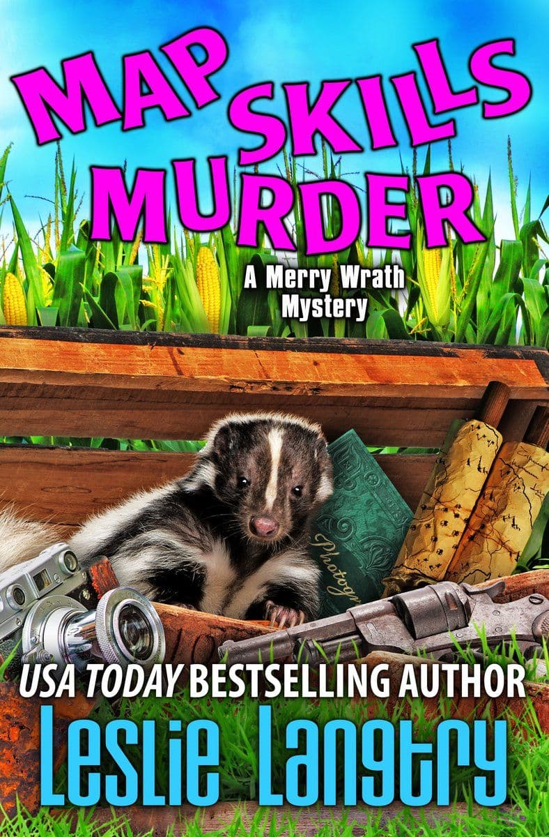 Leslie.Langtry.-.Map.Skills.Murder.2018.RETAIL.EPUB.eBook-CTO