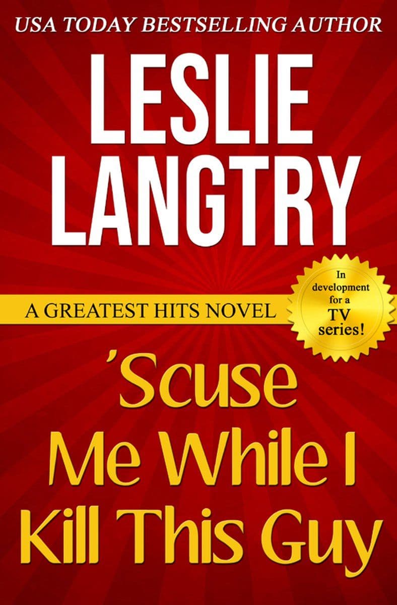 Leslie.Langtry.-.Mascots.Are.Murder.2021.RETAIL.EPUB.eBook-CTO