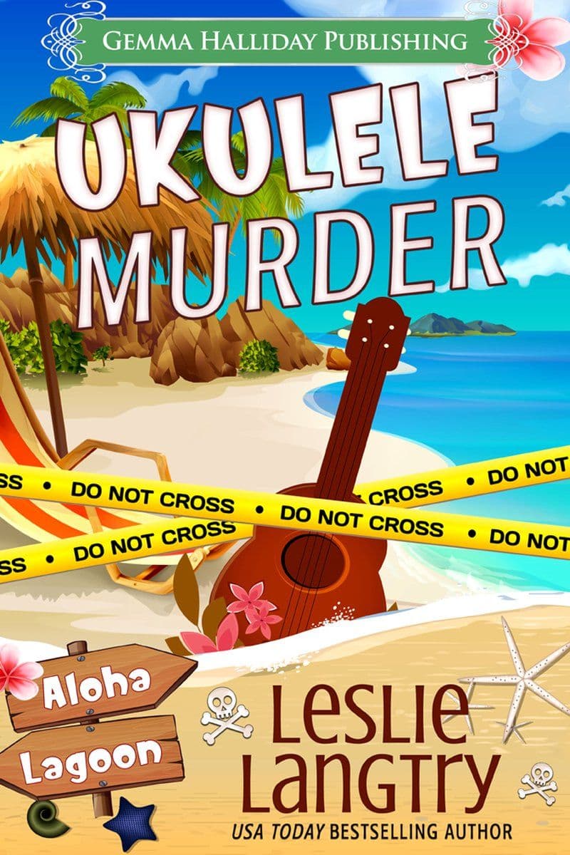 Leslie.Langtry.-.Munchies.And.Murder.2022.RETAIL.EPUB.eBook-CTO