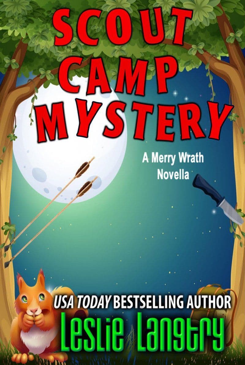 Leslie.Langtry.-.Scout.Camp.Mystery.2023.RETAIL.EPUB.eBook-CTO
