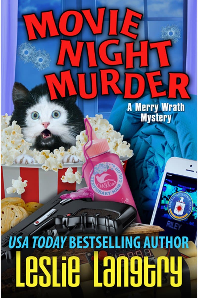 Leslie.Langtry.Marshmallow.Smore.Murder.2016.RETAiL.EPUB.eBook-NODE