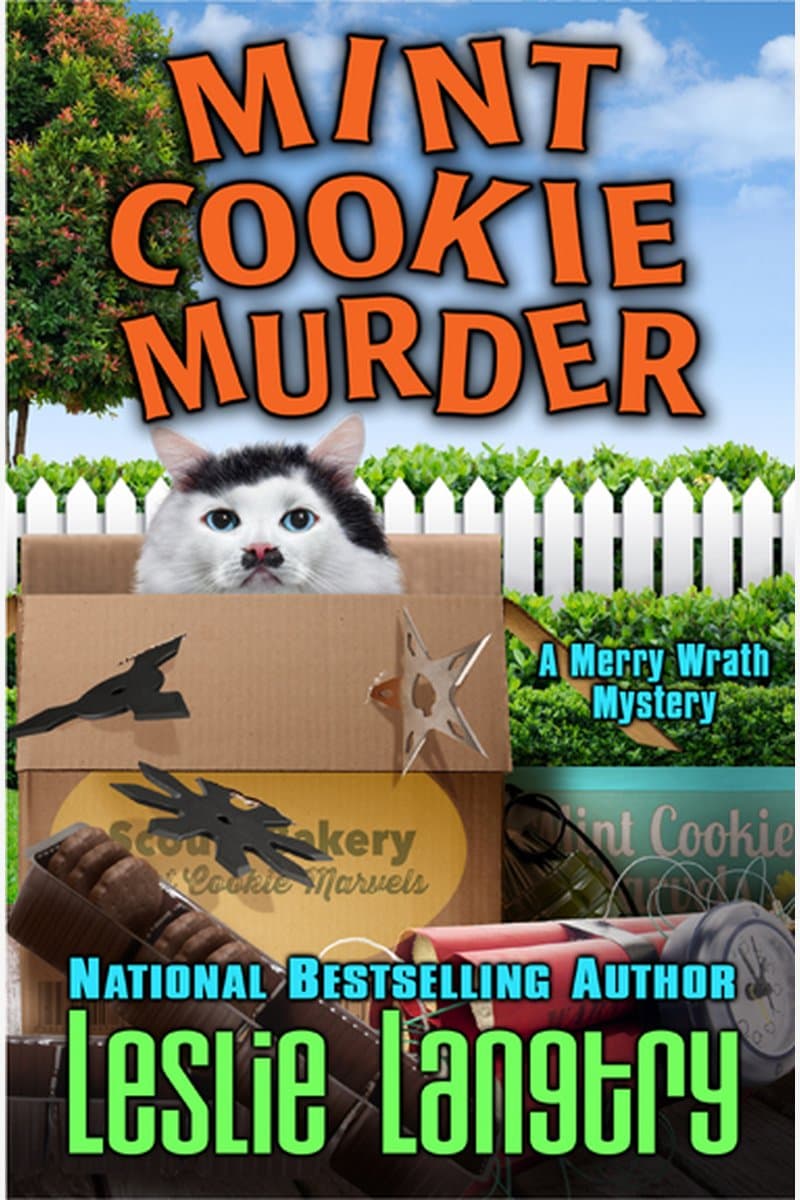 Leslie.Langtry.Merit.Badge.Murder.2014.RETAiL.EPUB.eBook-NODE