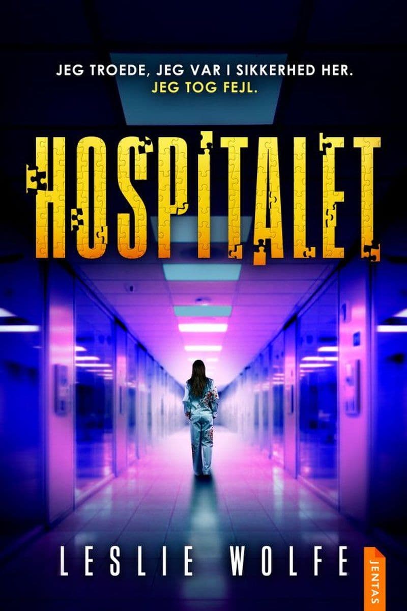 Leslie.Wolfe.Hospitalet.2026.DANiSH.RETAiL.ePub.eBOOK-DECiPHER