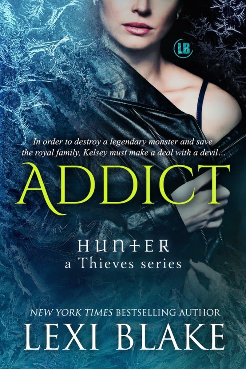 Lexi.Blake.Addict.2015.RETAiL.EPUB.eBook-NODE