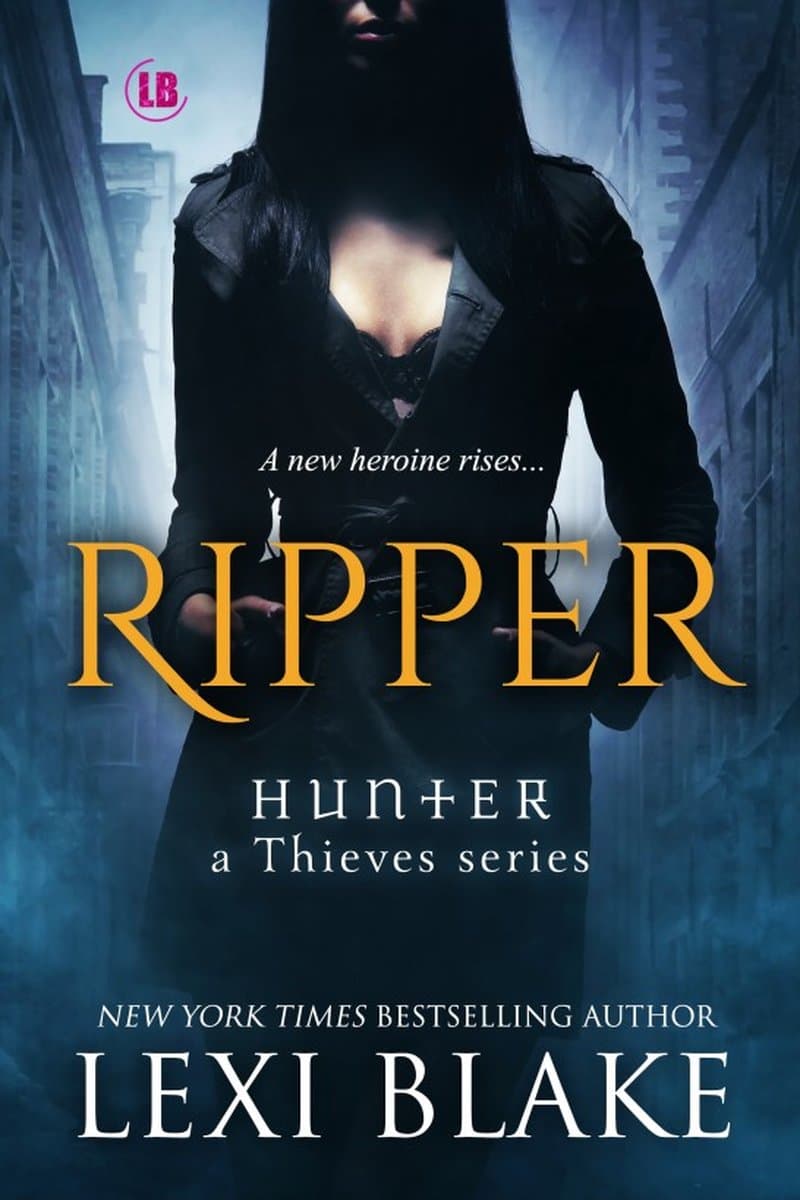 Lexi.Blake.Ripper.2015.RETAiL.EPUB.eBook-NODE
