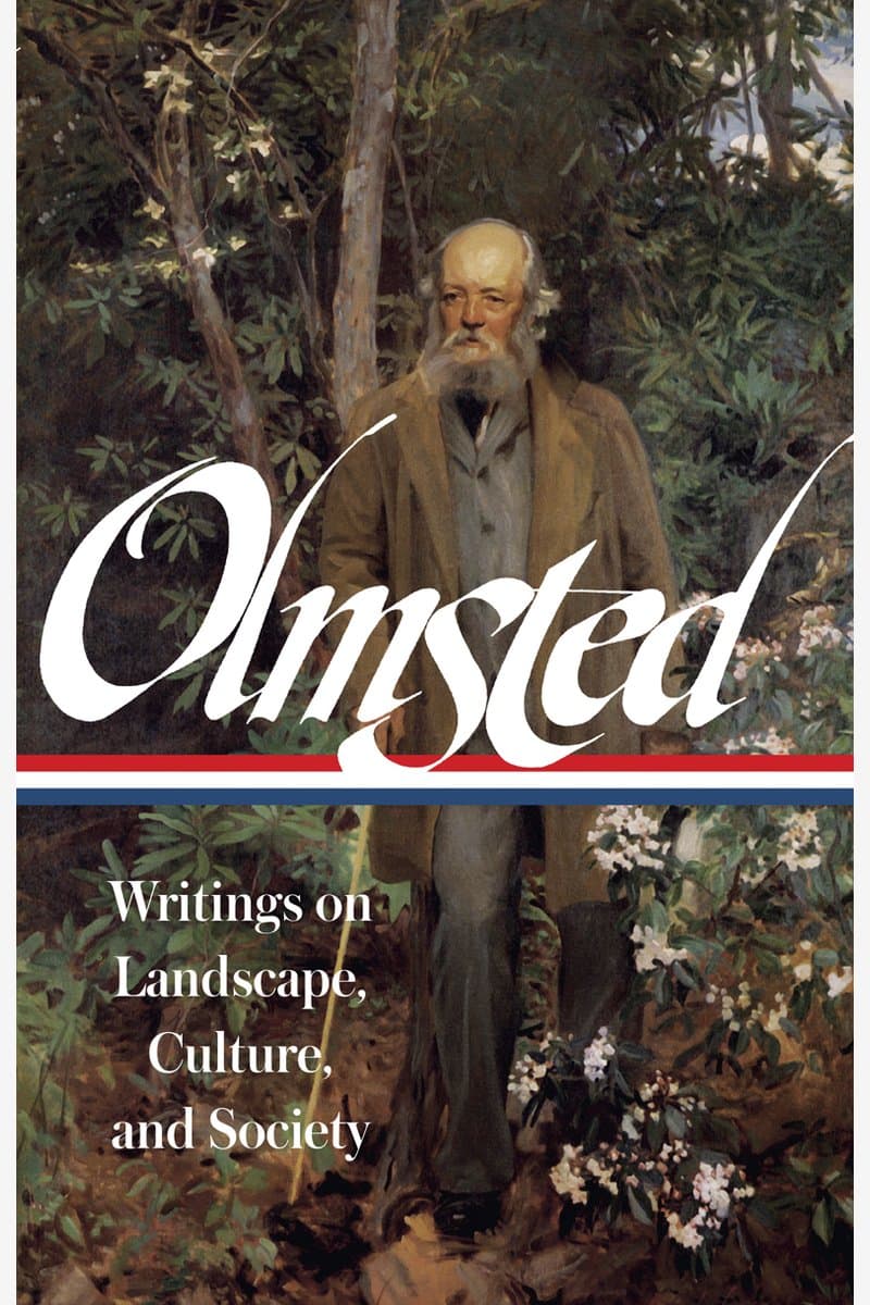 Library.of.America.Frederick.Law.Olmsted.Writings.on.Landscape.Culture.and.Society.2016.RETAiL.EPUB.eBook-NODE