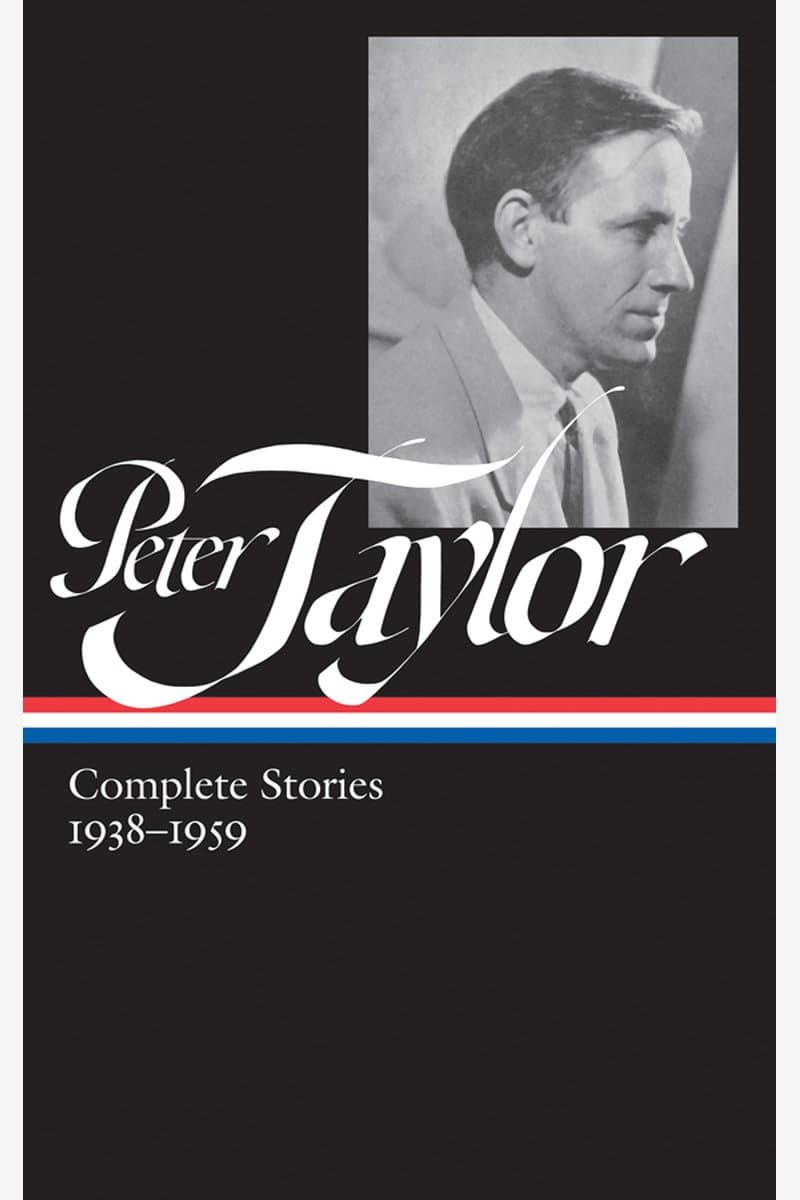 Library.of.America.Peter.Taylor.Complete.Stories.1938-1959.2017.RETAiL.EPUB.eBook-NODE