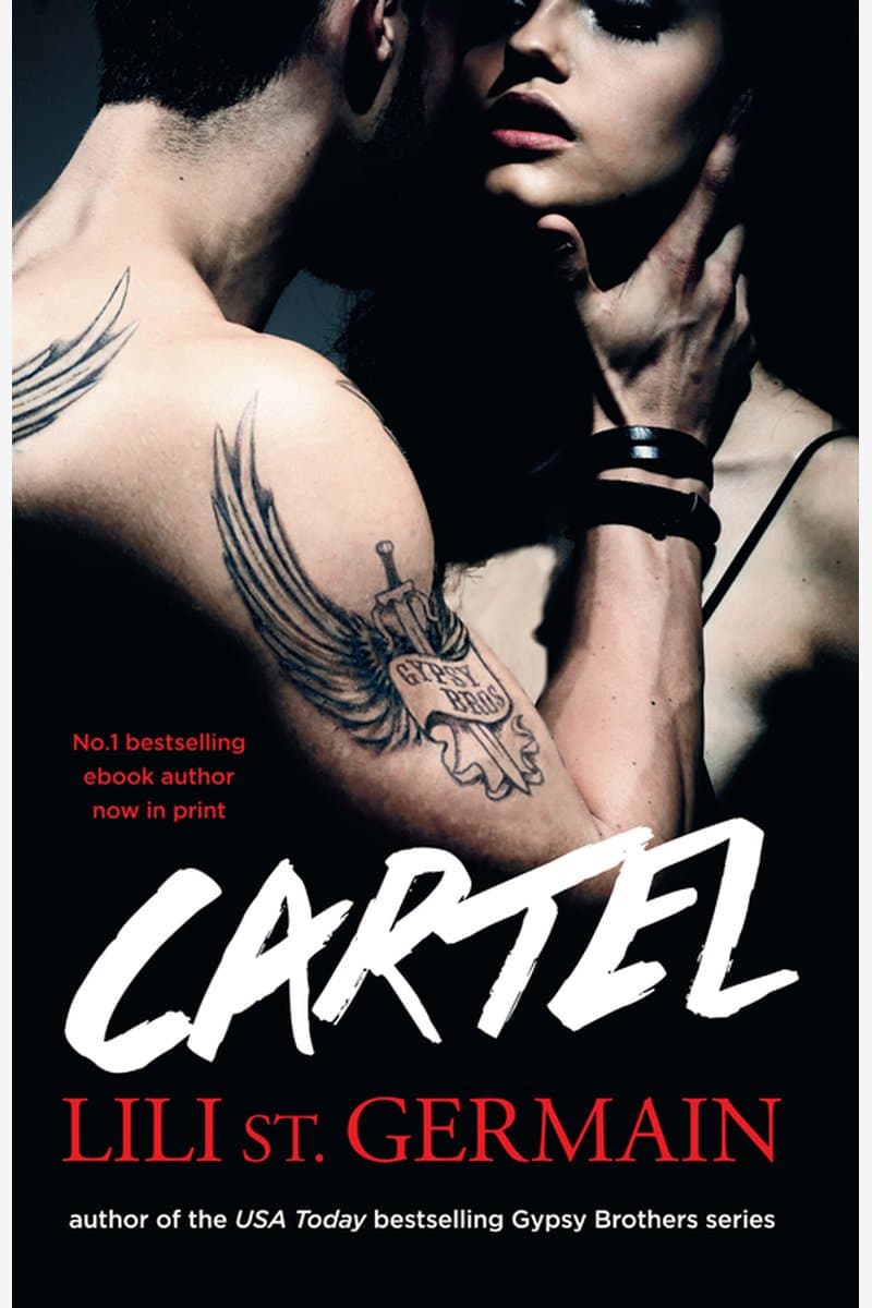 Lili.St.Germain.Cartel.2015.RETAiL.EPUB.eBook-NODE