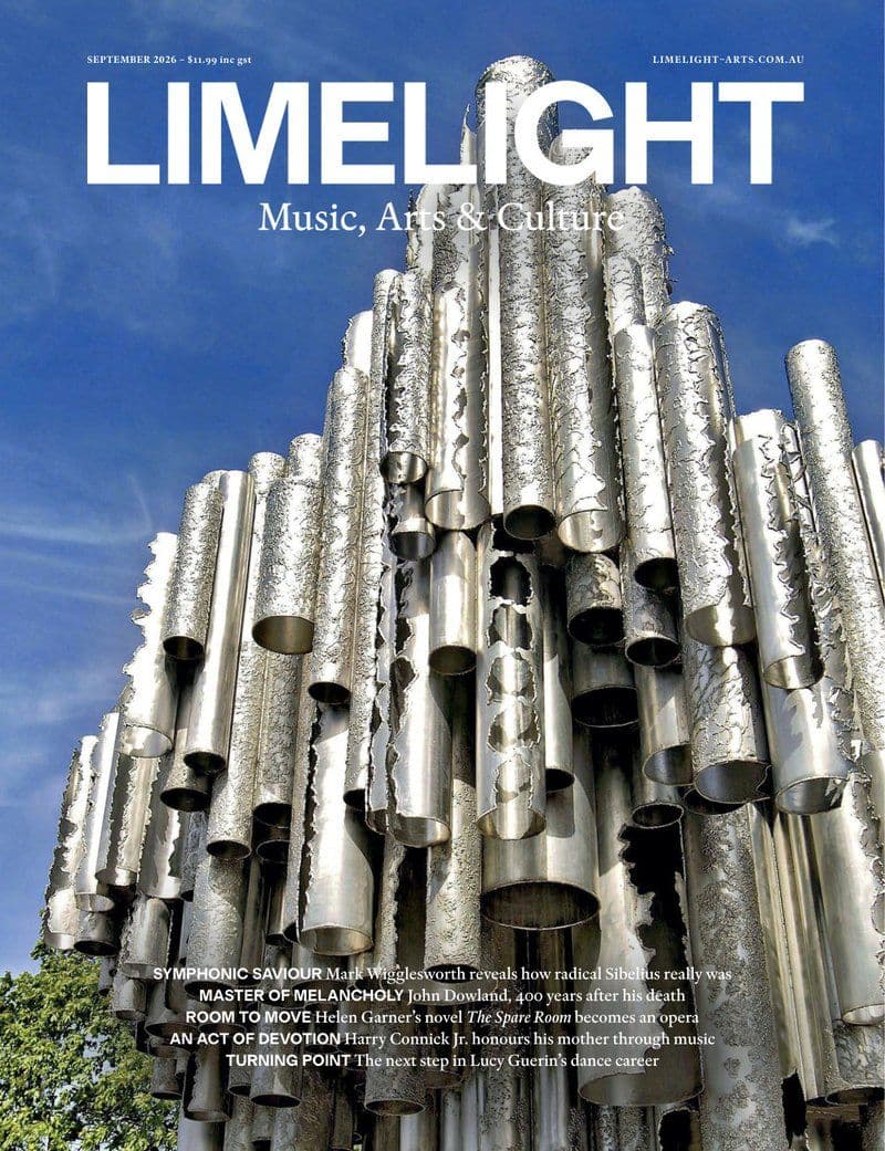 Limelight.September.2026.RETAIL.MAGAZINE.eBook-21A1