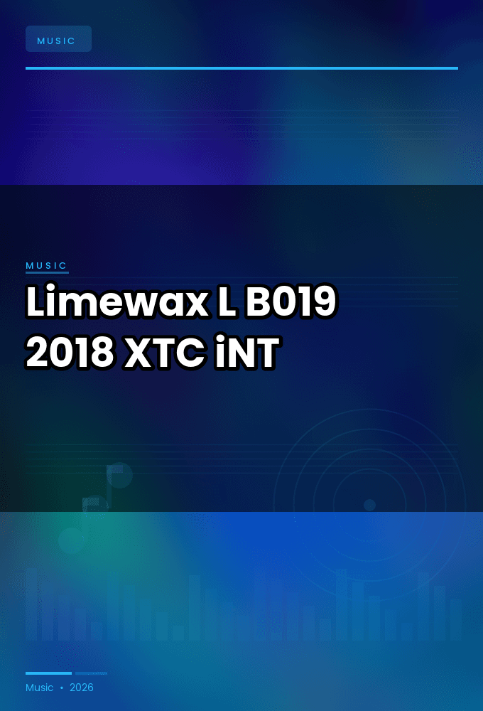 Limewax-L-B019_EP-WEB-2018-XTC_iNT