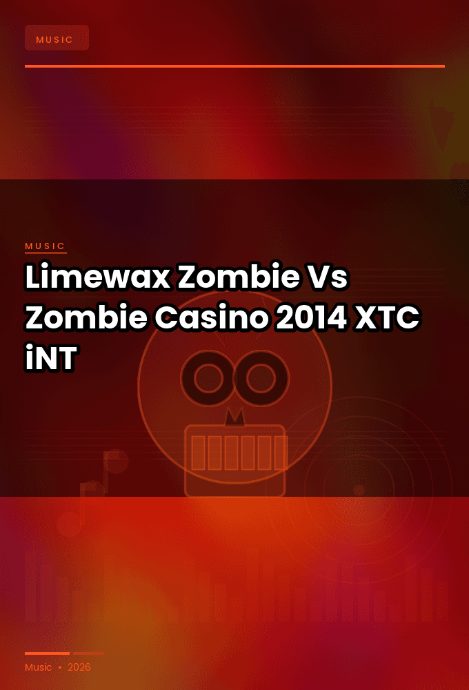 Limewax-Zombie_Vs_Zombie_Casino-WEB-2014-XTC_iNT