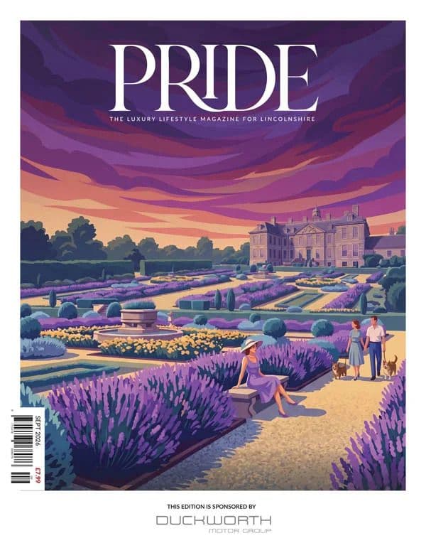 Lincolnshire_Pride_-_September_2026