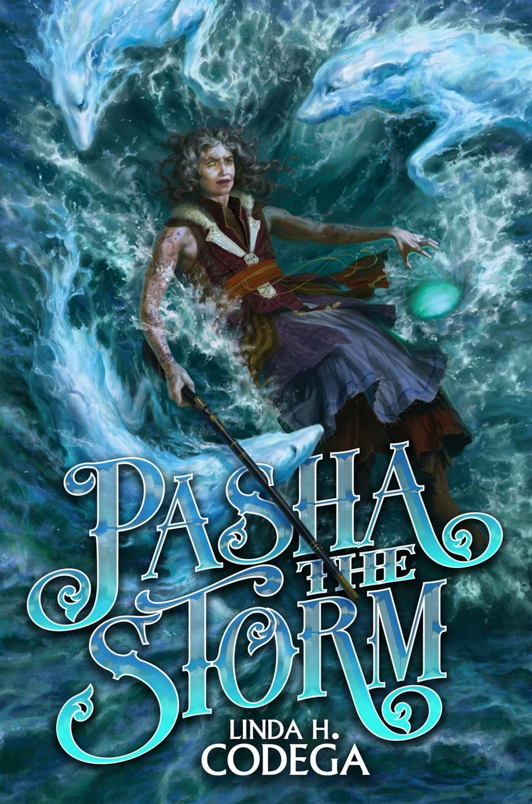 Linda.H.Codega.Pasha.the.Storm.2026.RETAiL.EPUB.eBook-NODE