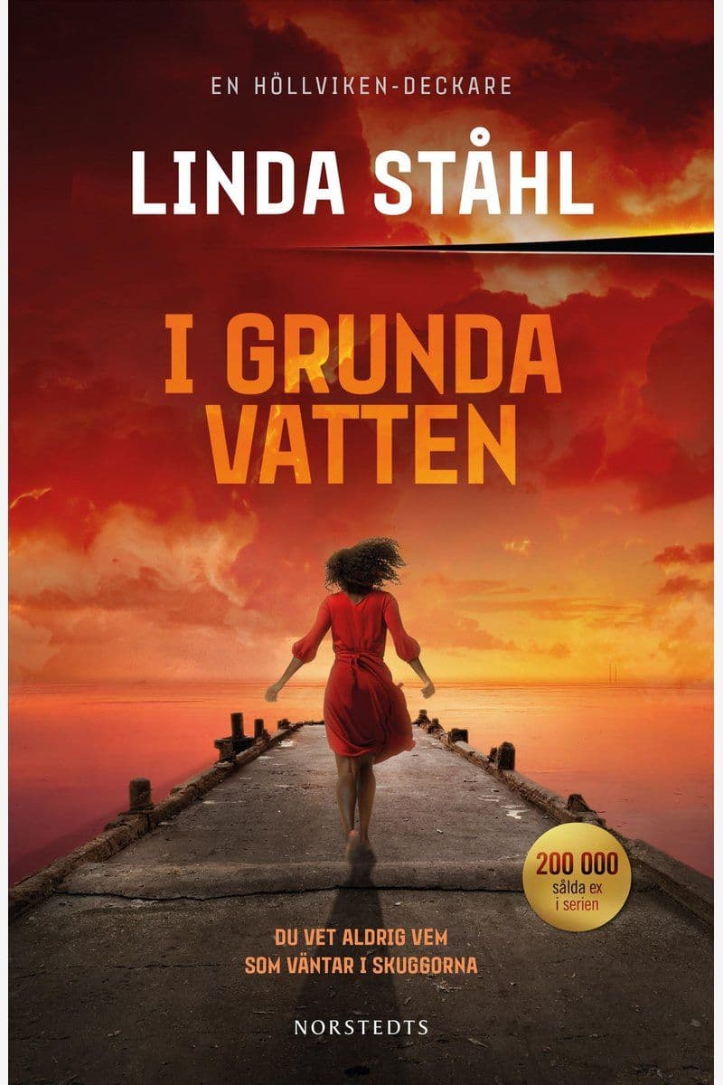 Linda.Stahl.I.Grunda.Vatten.2026.SWEDiSH.RETAiL.ePub.eBOOK-DECiPHER