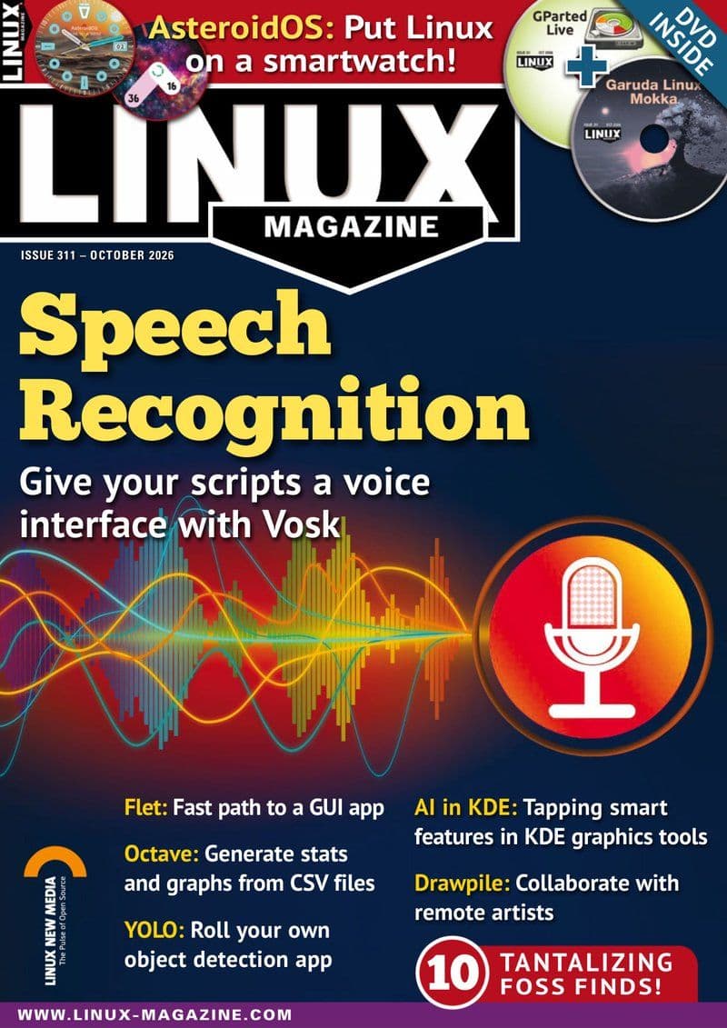 Linux.Magazine.No.311.2026.RETAIL.MAGAZINE.eBook-21A1