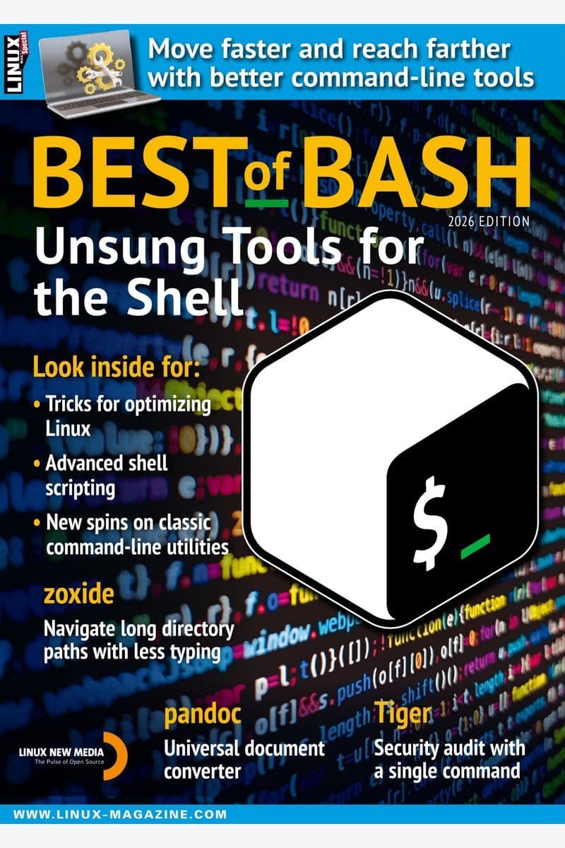 Linux.Magazine.Special.Best.Of.Bash.2026.Edition.2026.HYBRID.MAGAZINE.eBook-21A1