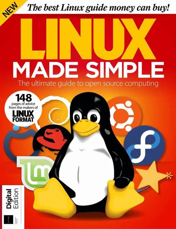 Linux_Made_Simple_-_11th_Edition_2026