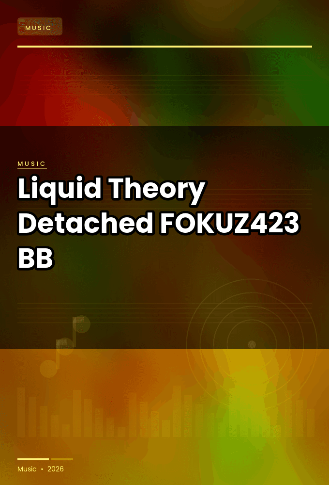 Liquid_Theory-Detached_EP-_FOKUZ423_-PROPER-WEB-2026-BB