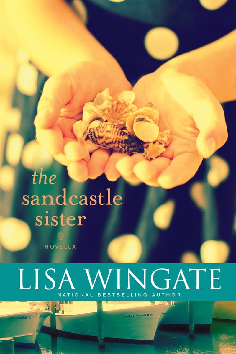 Lisa.Wingate.Sisters.2016.RETAiL.EPUB.eBook-NODE