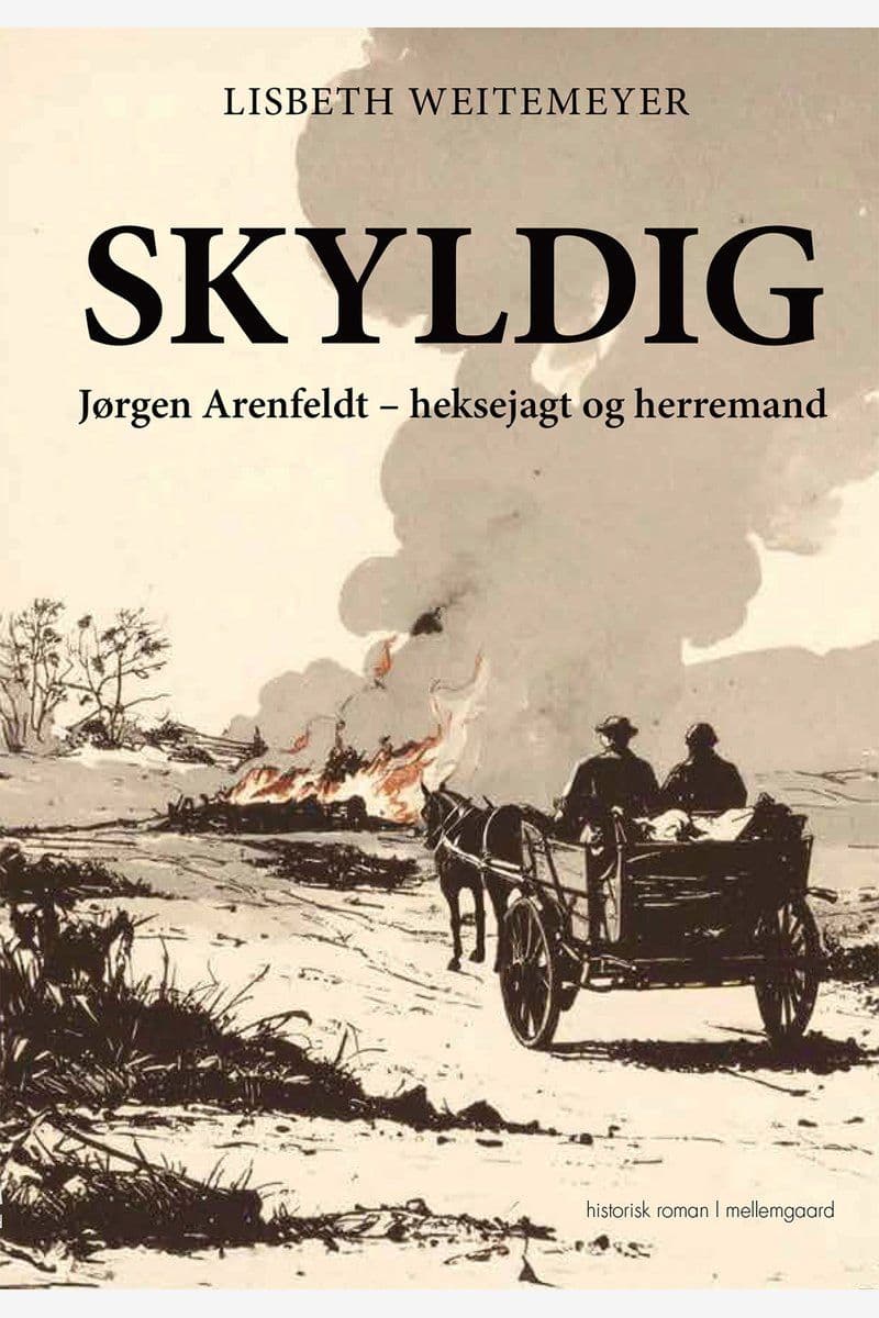Lisbeth.Weitemeyer.Skyldig.Joergen.Arenfeldt.Heksejagt.Og.Herremand.2026.DANiSH.RETAiL.ePub.eBOOK-DECiPHER