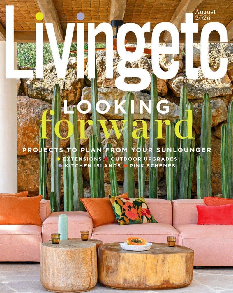 Living.Etc.August.2026.RETAIL.MAGAZINE.eBook-21A1