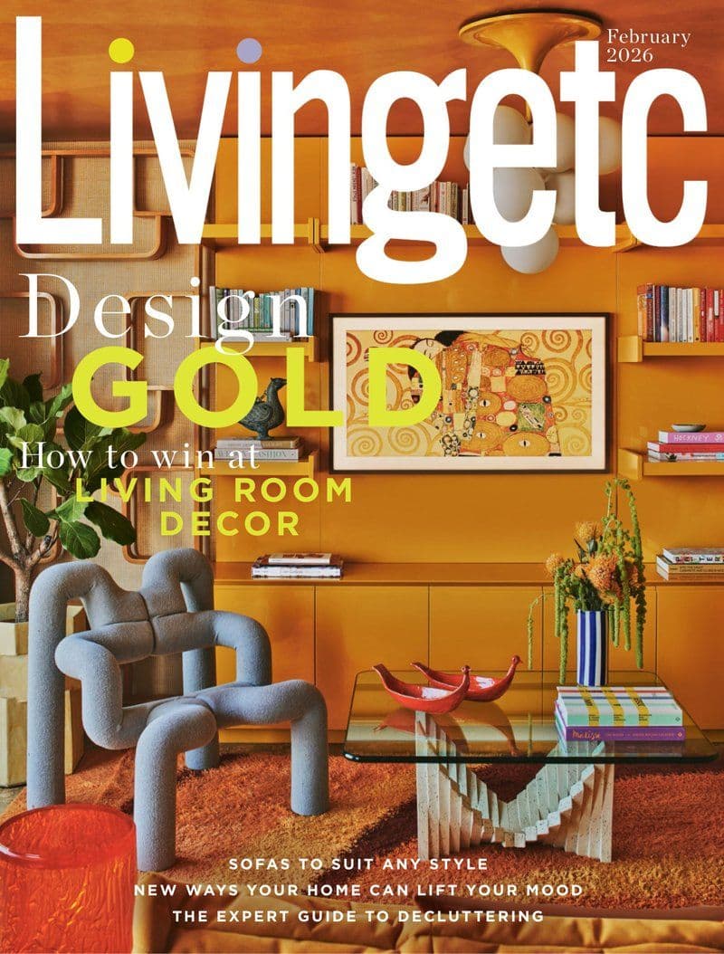 Living.Etc.February.2026.RETAIL.MAGAZINE.eBook-21A1