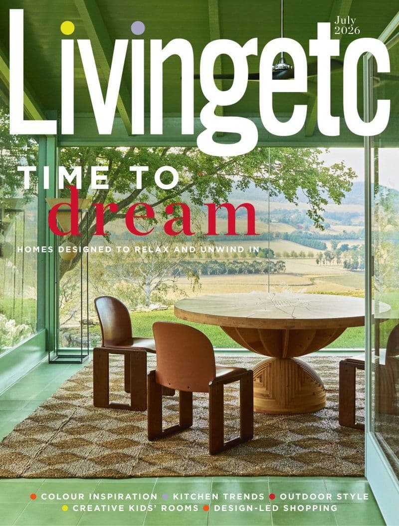 Living.Etc.July.2026.RETAIL.MAGAZINE.eBook-21A1