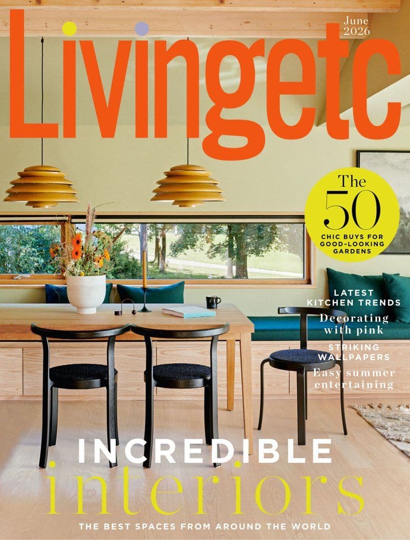 Living.Etc.June.2026.RETAIL.MAGAZINE.eBook-21A1