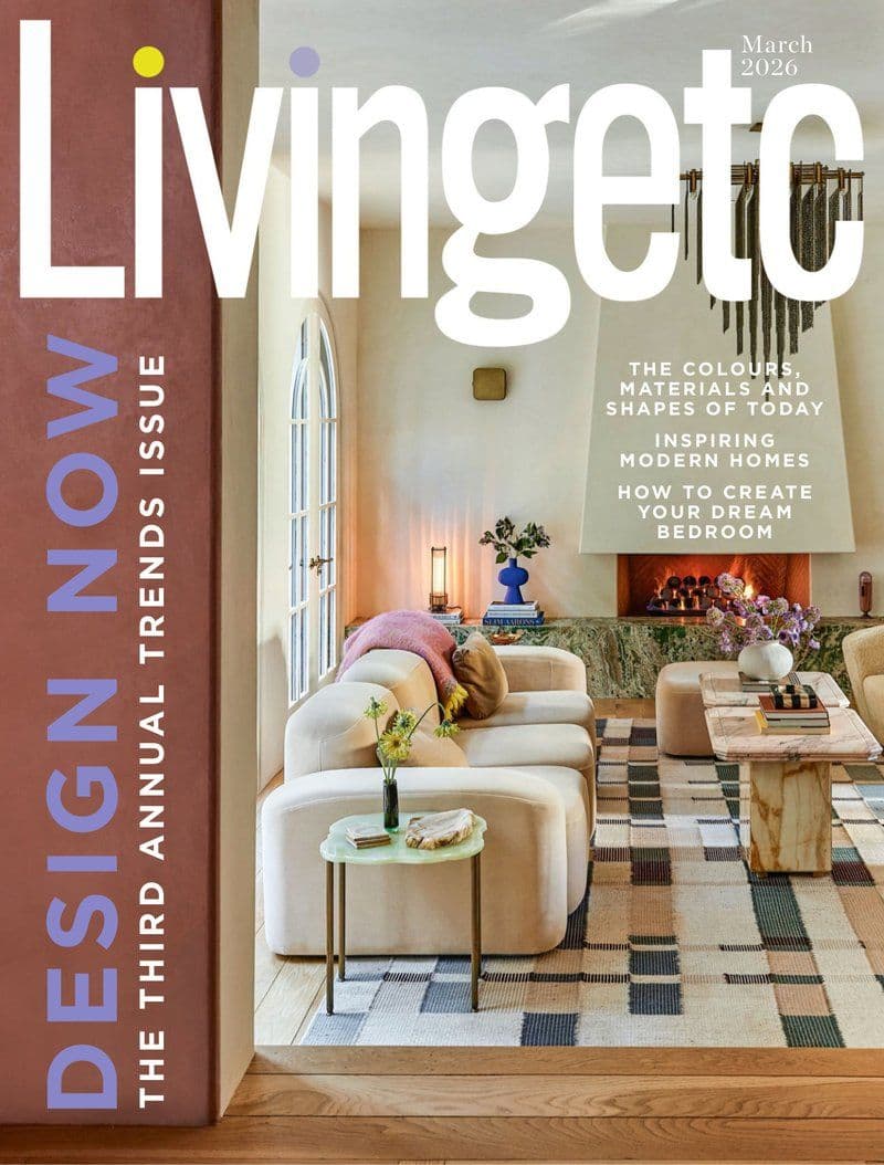 Living.Etc.March.2026.RETAIL.MAGAZINE.eBook-21A1