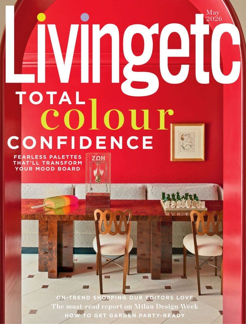 Living.Etc.May.2026.RETAIL.MAGAZINE.eBook-21A1