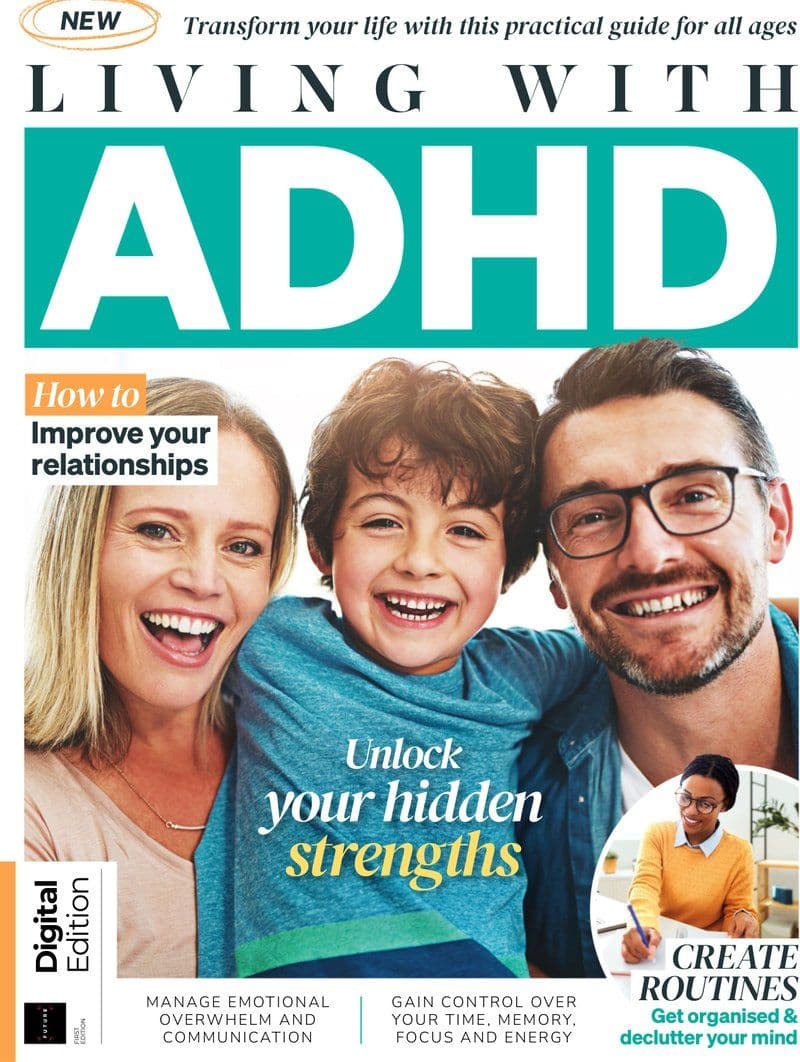 Living.With.ADHD.First.Edition.2026.RETAIL.MAGAZINE.eBook-21A1