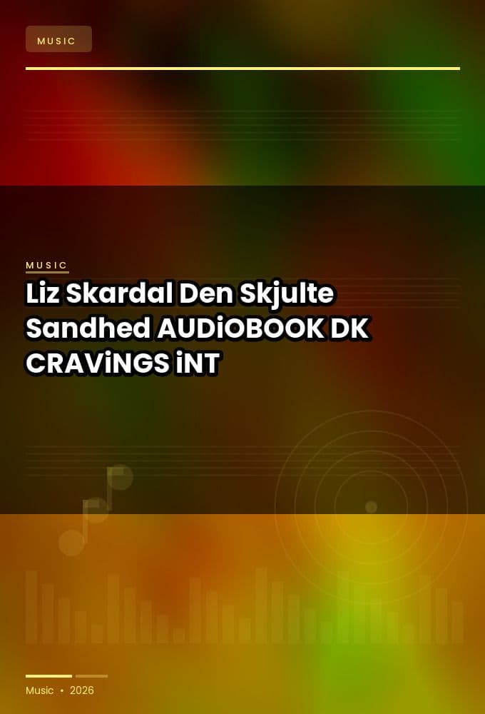 Liz_Skardal_-_Den_Skjulte_Sandhed-AUDiOBOOK-WEB-DK-2026-CRAViNGS_iNT