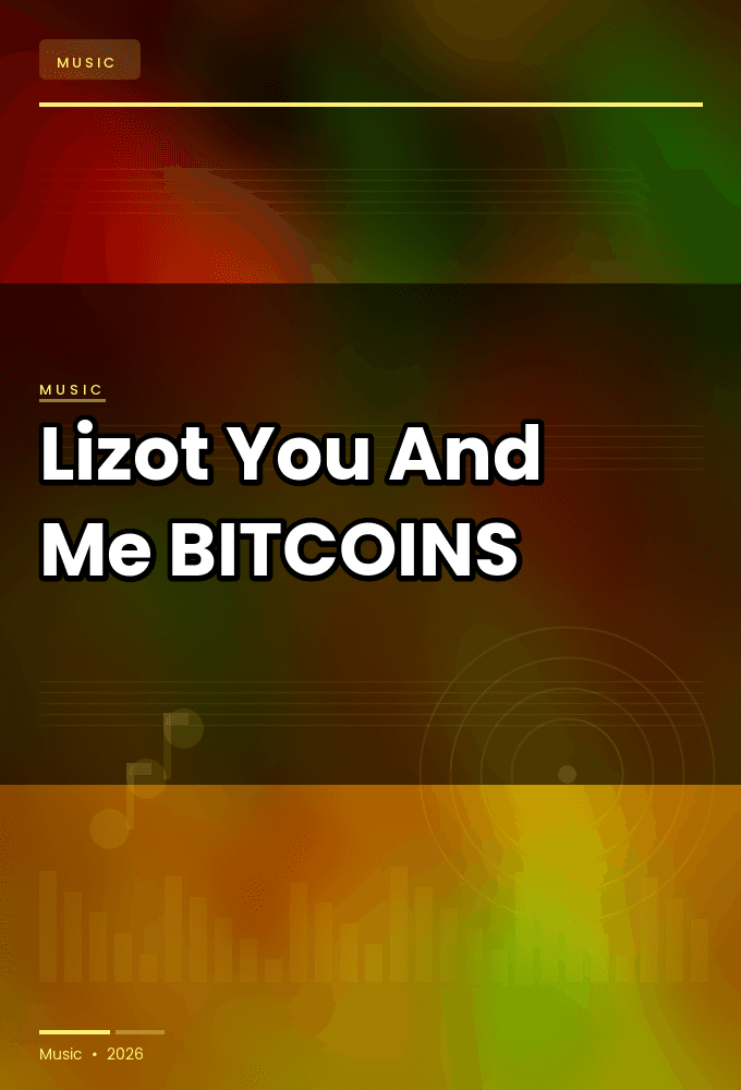 Lizot_-_You_And_Me-SINGLE-WEB-2026-BITCOINS