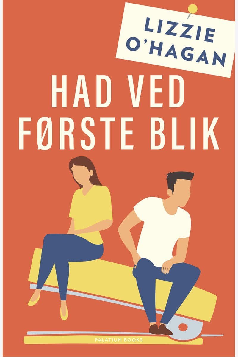 Lizzie.OHagan.Had.Ved.Foerste.Blik.2026.DANiSH.RETAiL.ePub.eBOOK-DECiPHER