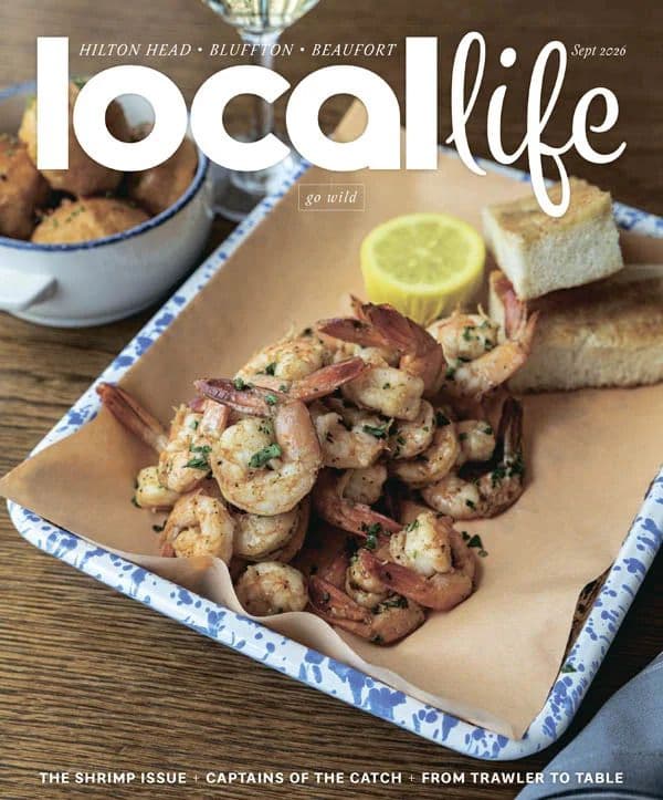 Local_Life_-_September_2026