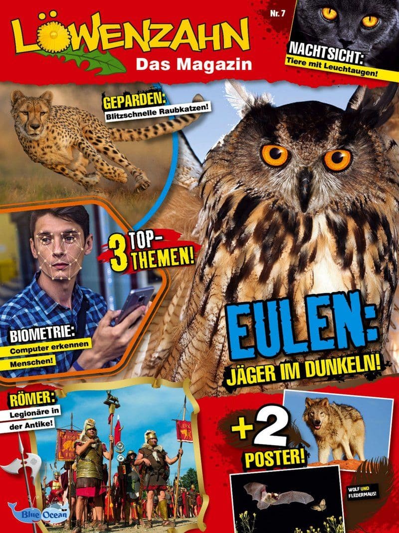 Loewenzahn.No.07.2026.GERMAN.HYBRID.MAGAZINE.eBook-LORENZ