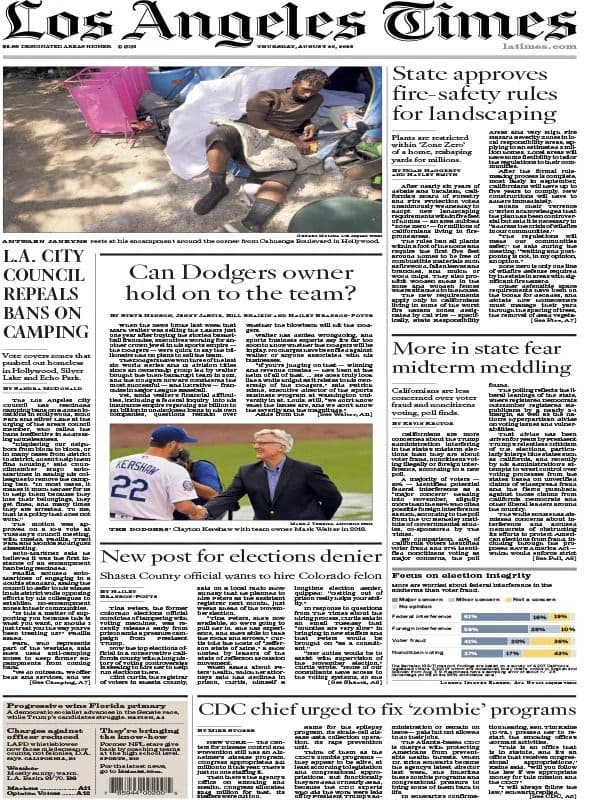 Los_Angeles_Times_-_20_August_2026