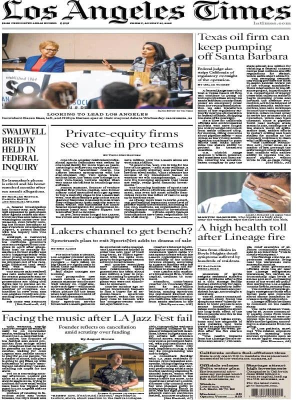 Los_Angeles_Times_-_21_August_2026