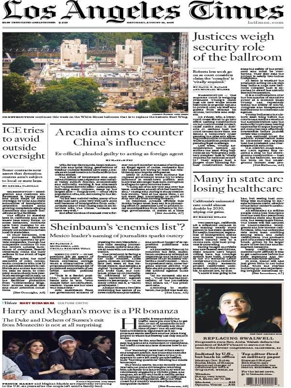 Los_Angeles_Times_-_22_August_2026