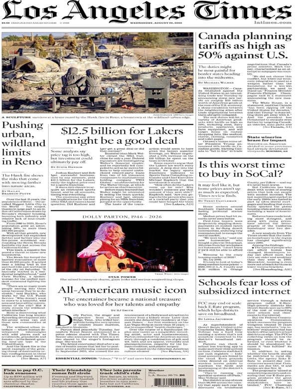 Los_Angeles_Times_-_26_August_2026