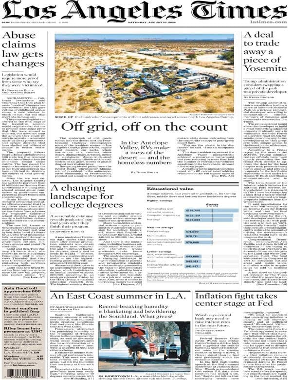Los_Angeles_Times_-_29_August_2026