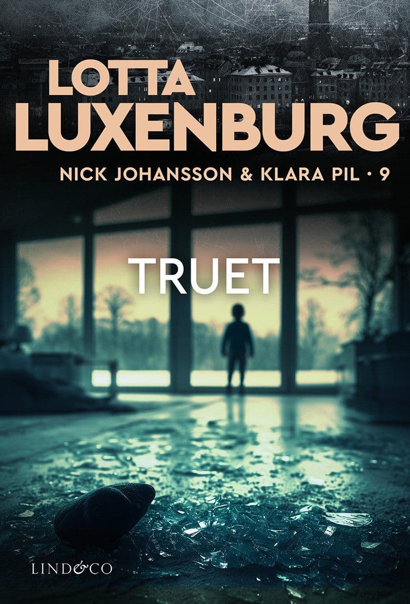Lotta.Luxenburg.Truet.2026.DANiSH.RETAiL.ePub.eBOOK-DECiPHER